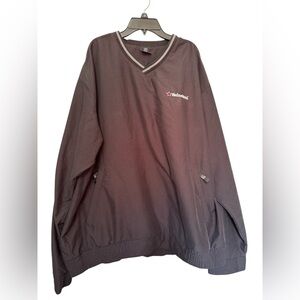 Nike Heineken‎ pullover size XL